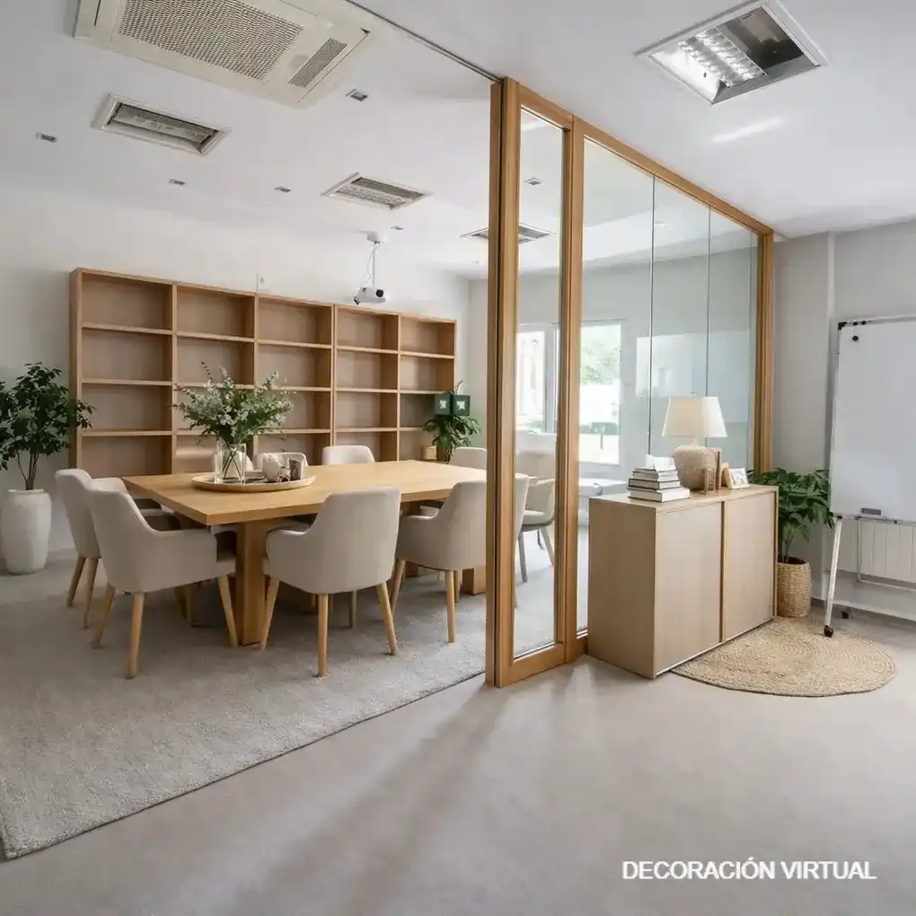 Dining room of Flat for sale in Vitoria - Gasteiz  with Heating, Terrace and Storage room