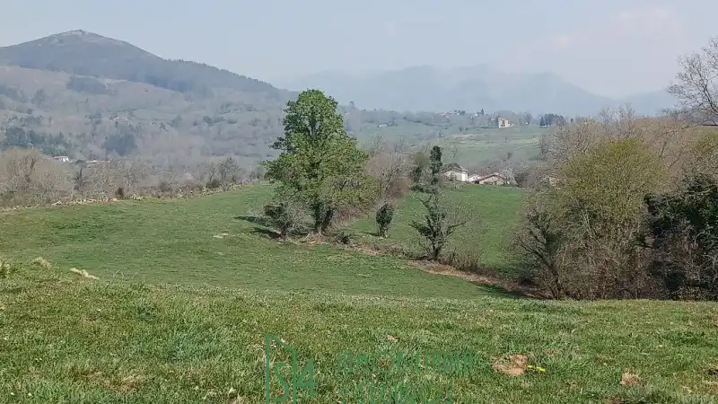 Einfamilien-Reihenhaus zum Verkauf in Oviedo  mit Privatgarten, Möbliert und Ofen