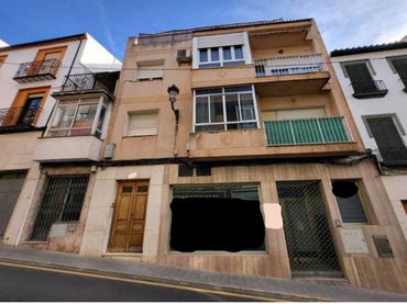 Appartement à vendre à GRANADA