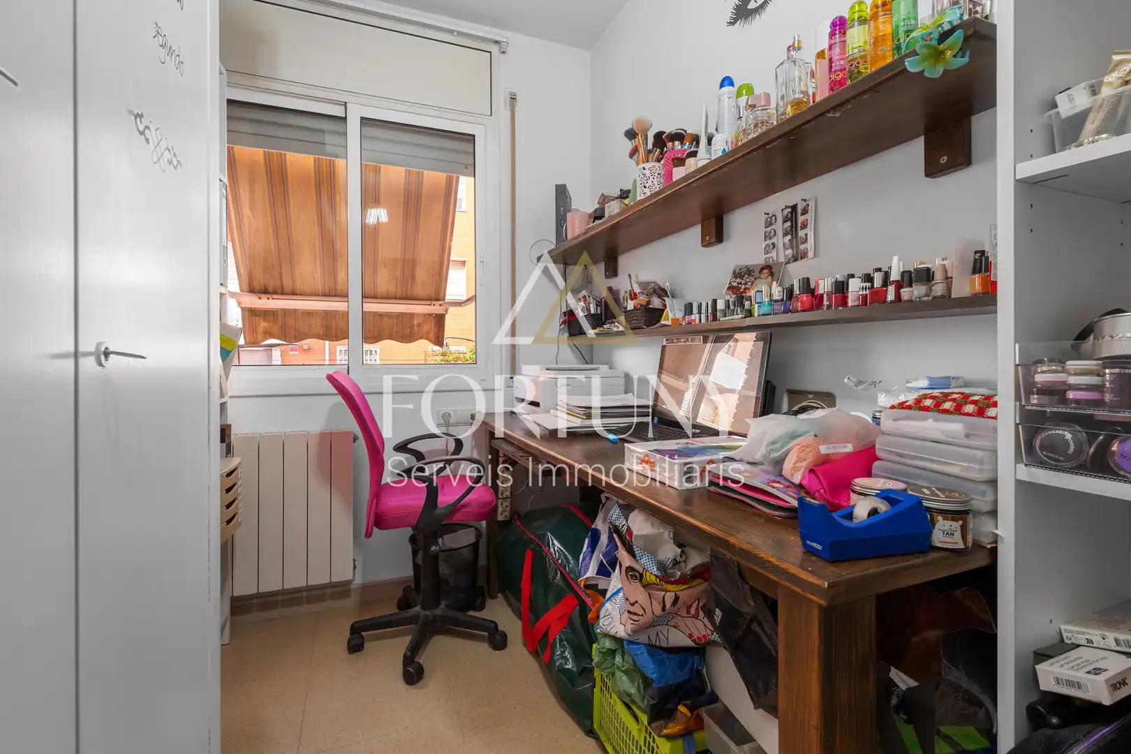Wohnung mit Terrasse zum Verkauf in Mestral, imagen 17