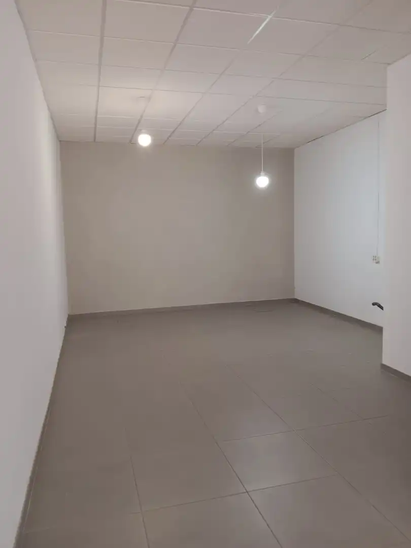 Geschaftsraum zur Miete in Almensilla