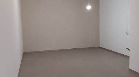 Foto 4 von Geschaftsraum zur Miete in Almensilla, Sevilla