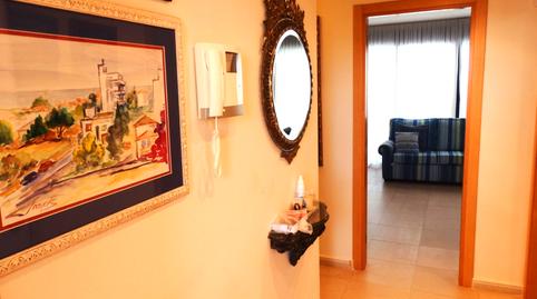 Photo 3 of Flat for sale in Carrer del Mar, 16, Vandellòs i l'Hospitalet de l'Infant, Tarragona