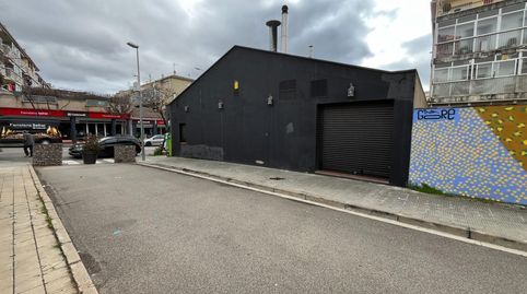 Photo 3 of Premises for sale in Llevant, Igualada