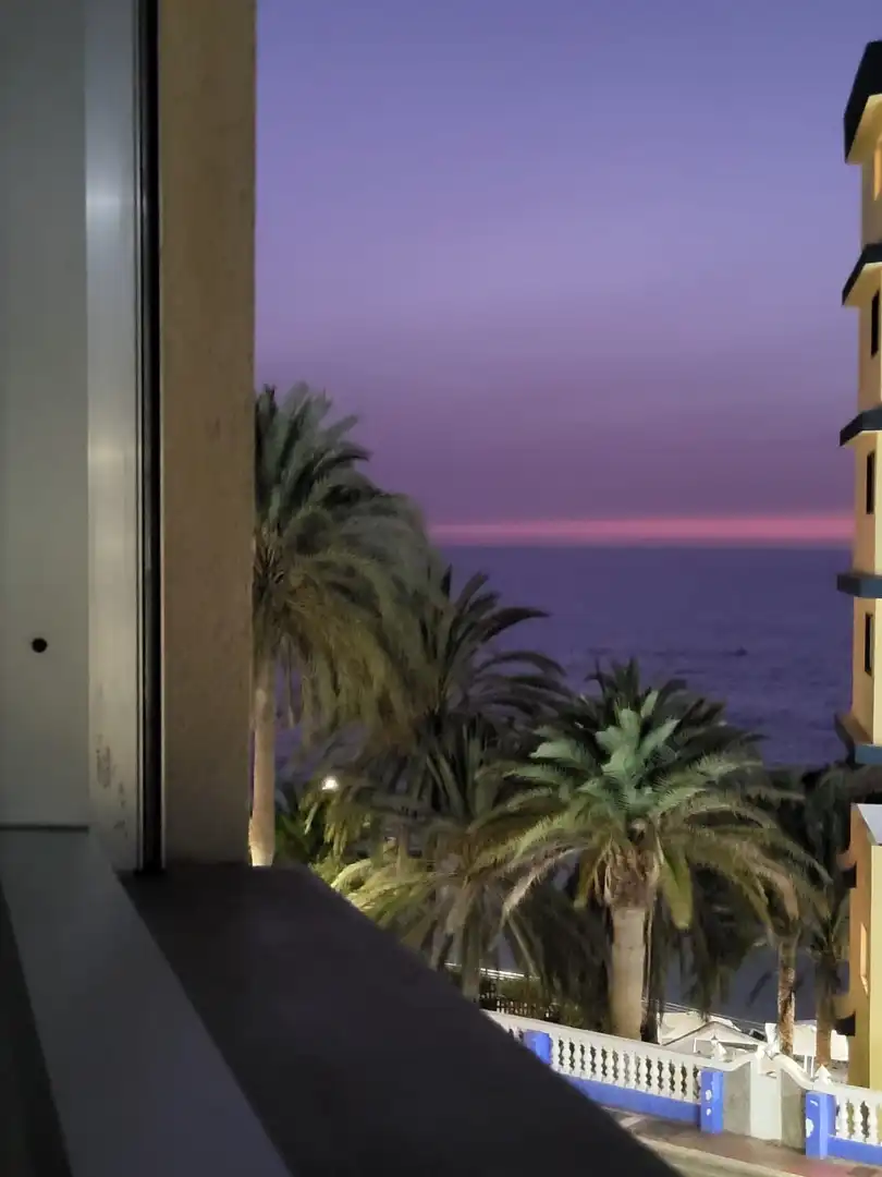 Piso en venta en Calle Miguel Marrero Rodríguez, Arguineguín