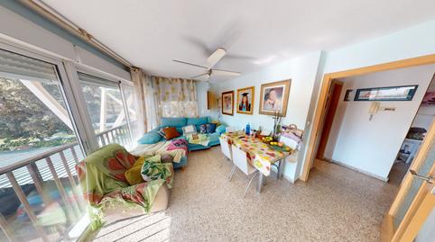 Foto 2 de Pis en venda a Avenida Países Escandinavos, Playa de San Juan, Alicante