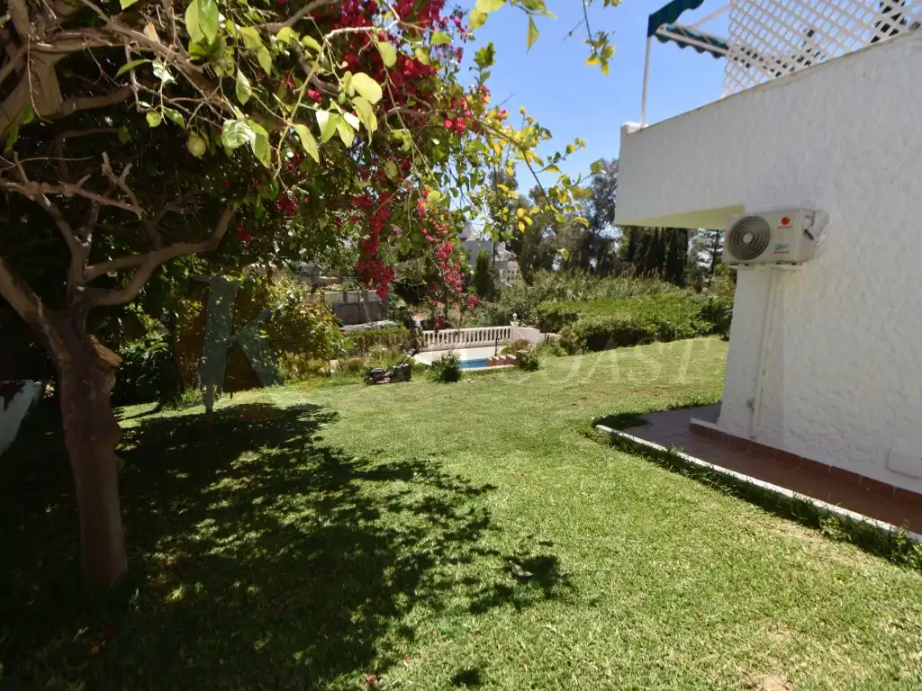 Maison avec piscine à vendre à Campo de Mijas, imagen 35