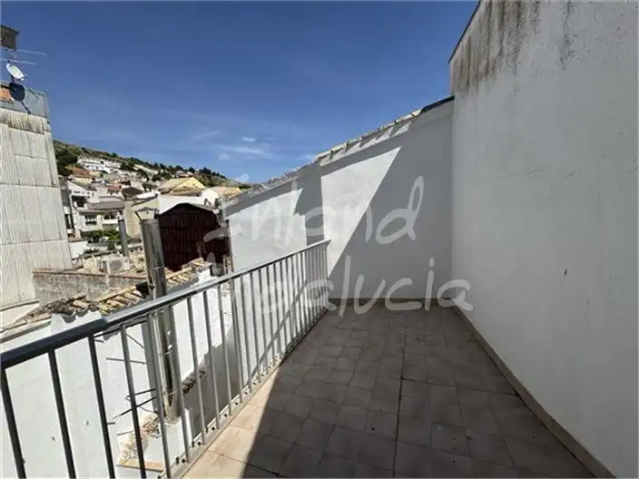 Adossat en venda a Alcalá la Real, imagen 8