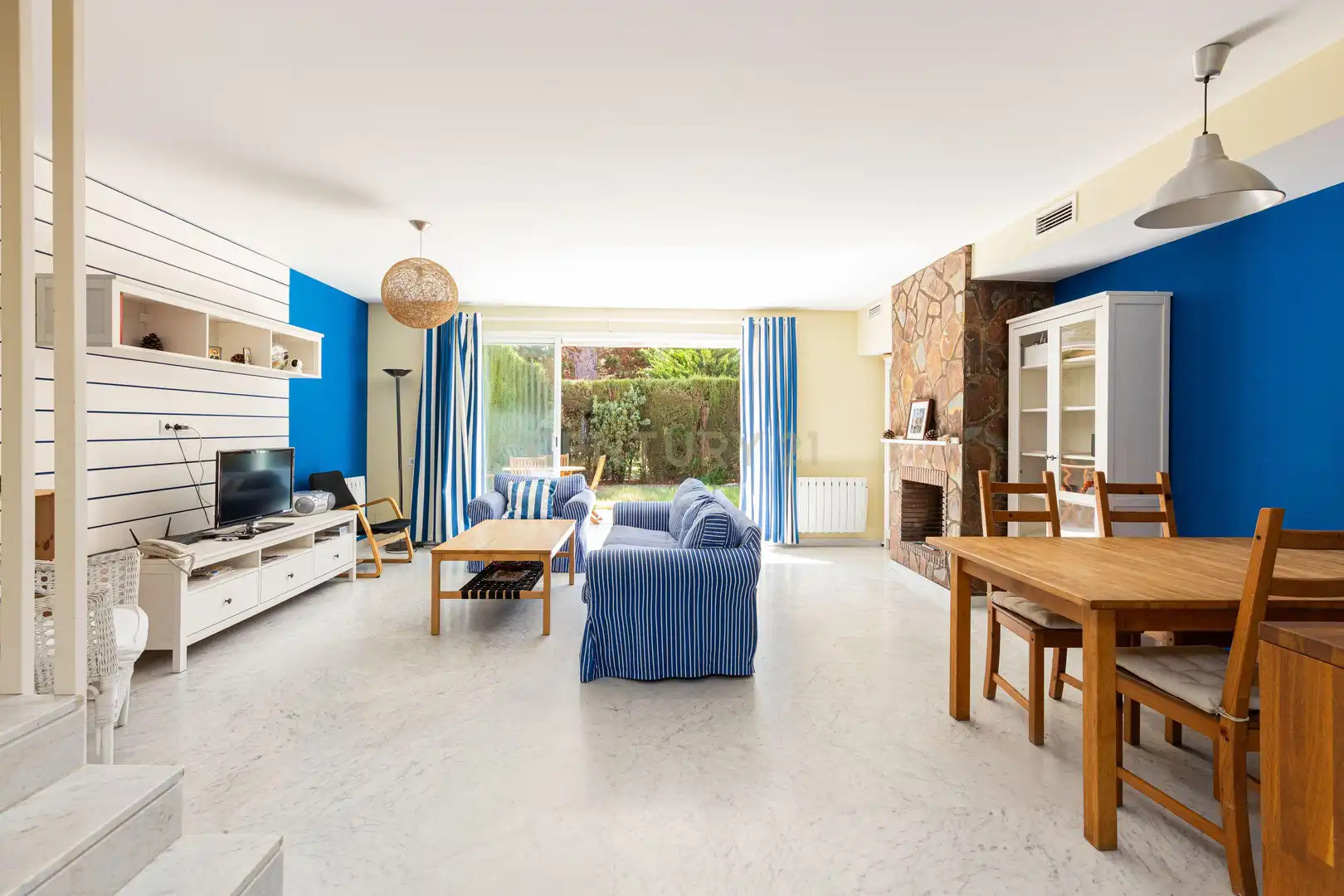 Haus oder Chalet zur Miete in Gavà Mar