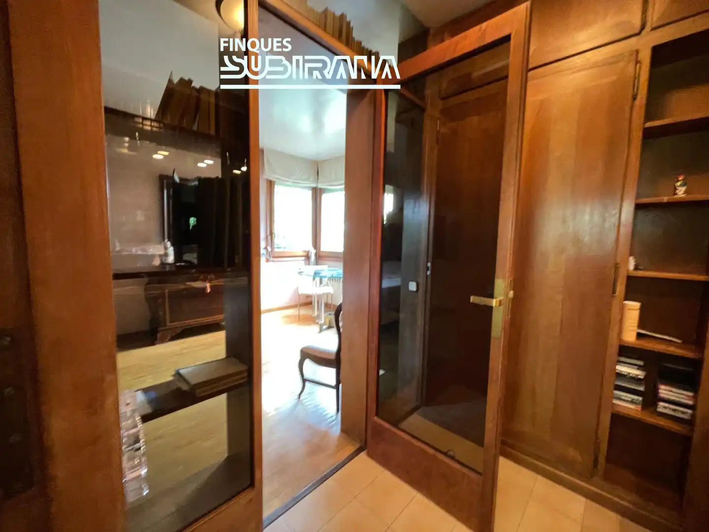 Casa o xalet en venda en Capellades amb Aire condicionat, Calefacció i Jardí privat