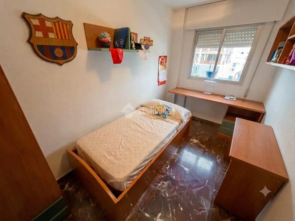 Appartamento con terrazza in vendita a Avda. De los Ogíjares, imagen 13