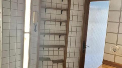 Photo 5 of Flat for sale in Covadonga, Barcelona