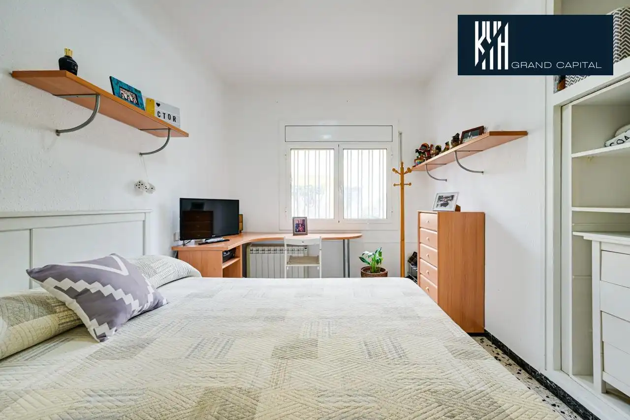 House for sale in Calle de la Cadernera, imagen 28