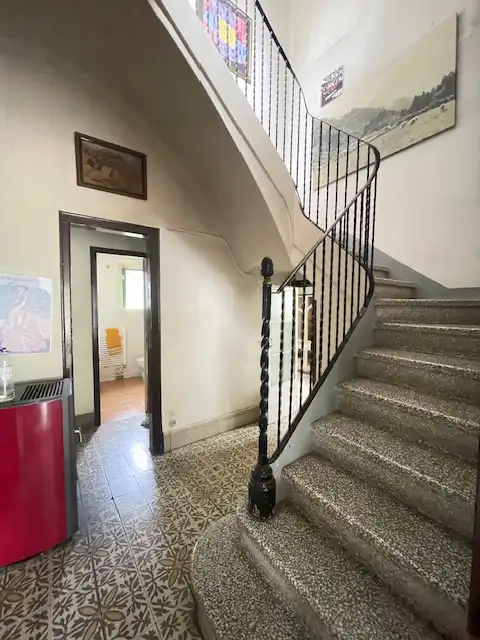 Country house zum Verkauf in Viladecavalls mit Klimaanlage, Heizung und Privatgarten