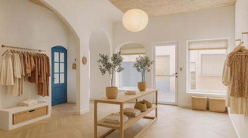 Photo 3 of Premises for rent in Calle Doctor Daciano de Los Rios, San Pedro del Pinatar ciudad, San Pedro del Pinatar