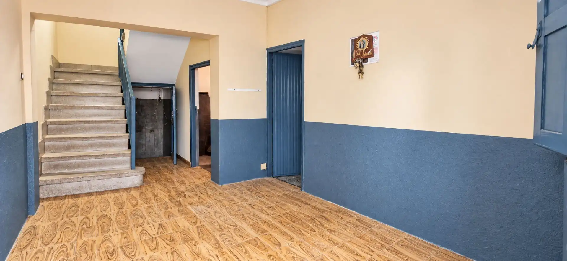 Casa en venda a Valverde de la Vera, imagen 3