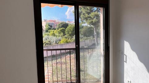 Foto 4 de Pis en venda a Carrer Nou, La Canonja, Tarragona