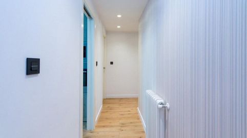 Photo 5 of Flat for rent in Núcleo urbano, Chiclana de la Frontera