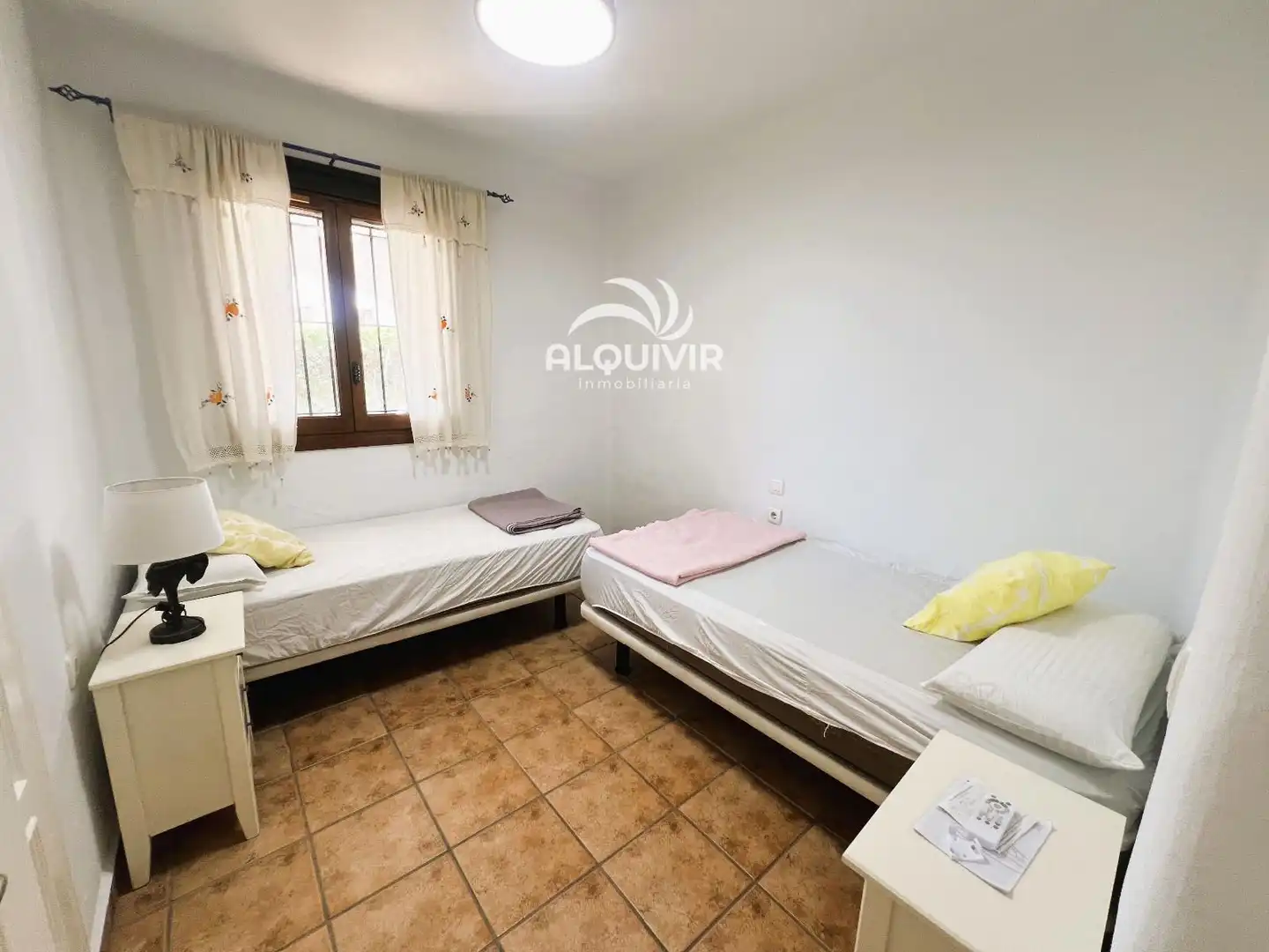 Chalet en venta en Sector N, imagen 11
