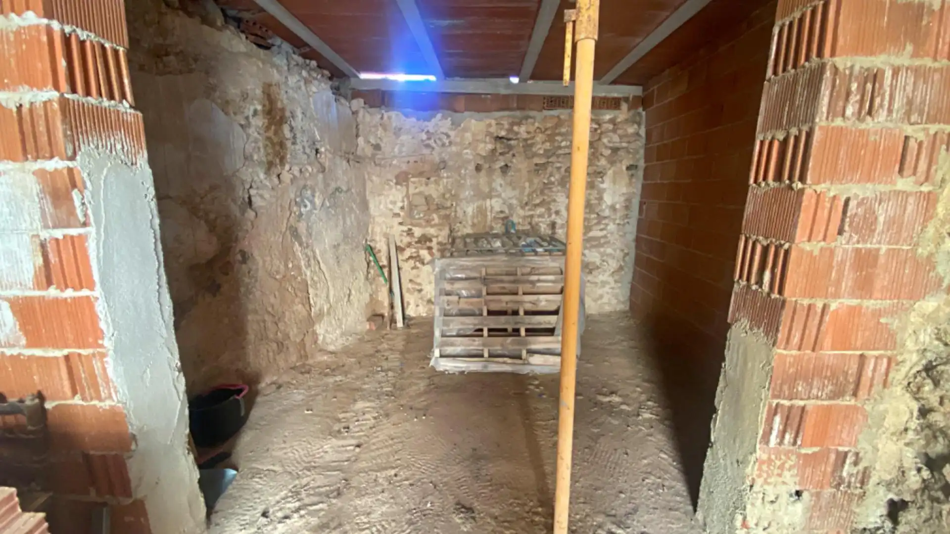 Casa o chalet en venta en Lorca