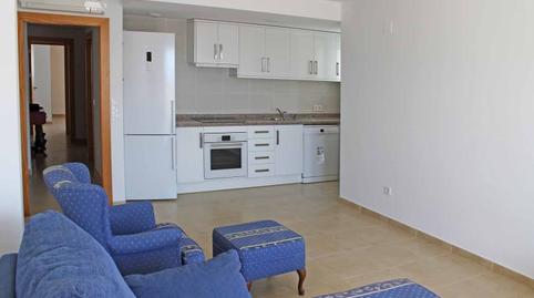 Photo 2 of Attic to rent in Altea ciudad, Alicante