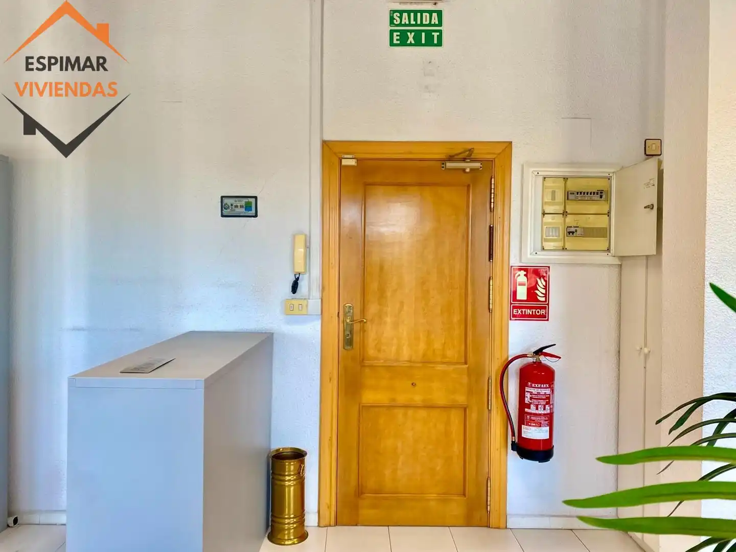 Oficina en venta en Zaragoza con Aire acondicionado y Calefacción