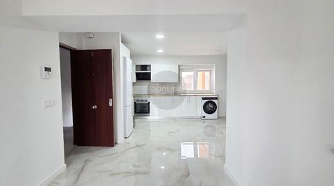 Photo 3 of Flat to rent in Avinguda Blasco Ibáñez, Almàssera, Valencia