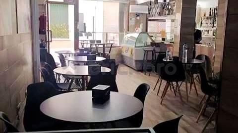 Photo 4 of Premises to rent in Nueva, Casco Histórico, Antequera