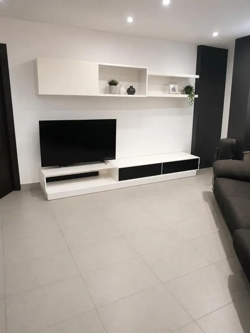 Wohnung mit Aufzug zum Verkauf in Calle SEVERO OCHOA, imagen 3