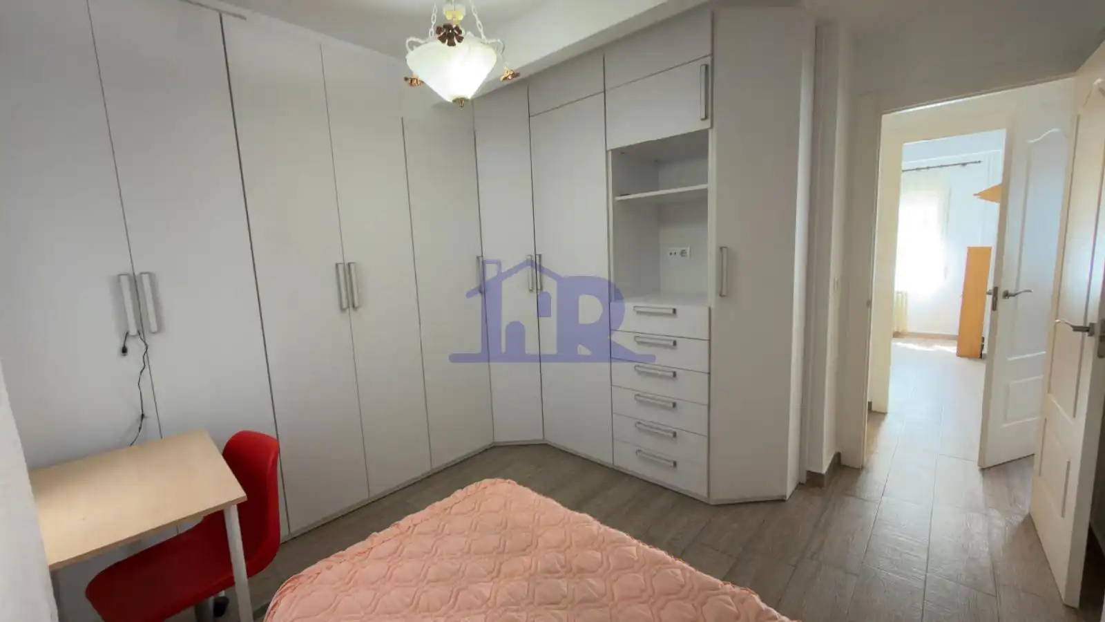 Appartement avec ascenseur à louer à C/. ALICANTE 7.  ALTURA 1 LETRA D, imagen 11