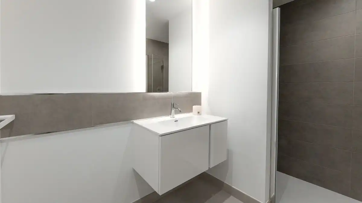 Casa a schiera in vendita a Benalmádena pueblo, imagen 24