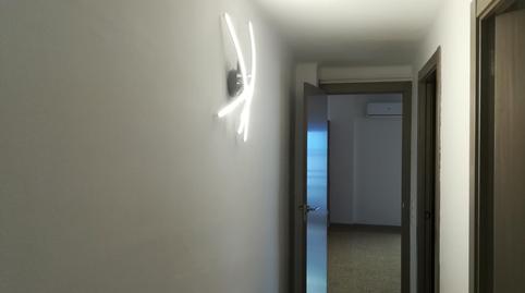 Photo 3 of Flat for sale in Carrer Carrer República Dominicana, Rocafonda, Mataró