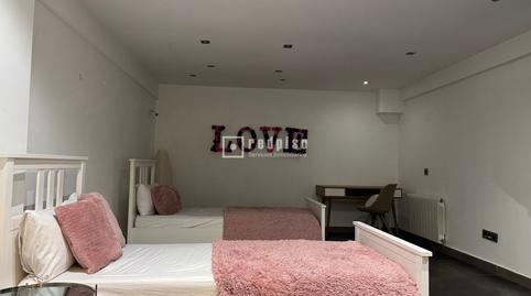 Photo 5 of Loft to rent in Santa Irene, Ventas,  Madrid Capital