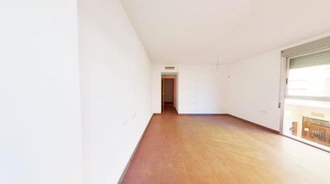 Foto 4 de Pis en venda a C/ el Salvador, Centro, Molina de Segura