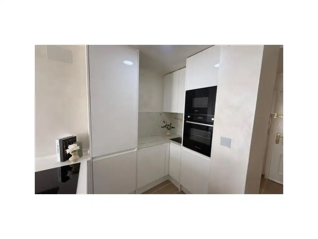 Appartement compact à vendre à Ronda Don Manuel Martinez Guira, imagen 10