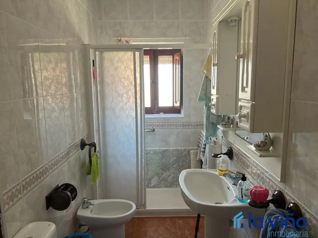 Casa en venta en Humilladero, imagen 9
