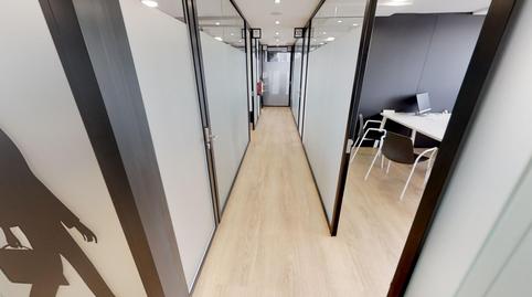 Foto 4 de Oficina de lloguer a Cambre , A Coruña