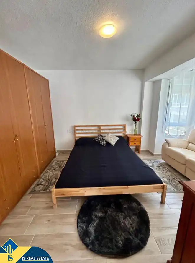 Appartement compact à vendre à Centro, imagen 15