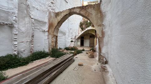 SOLAR EN CASCO ANTIGUO LLIRIA, imatge 3