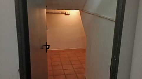 Photo 4 of Storage room for rent in Sur, Mérida