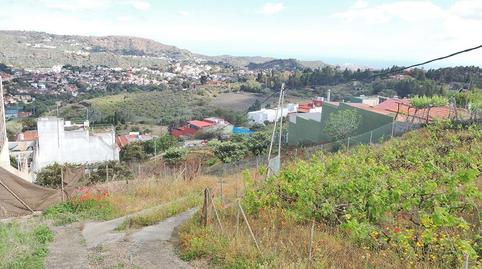 Photo 4 of Residential for sale in Los Alvarados - Fuente los Berros - Bandama, Santa Brígida