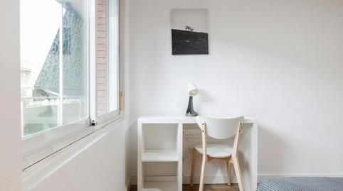 Foto 3 de Pis per a compartir a N/a, Pueblo Nuevo, Madrid