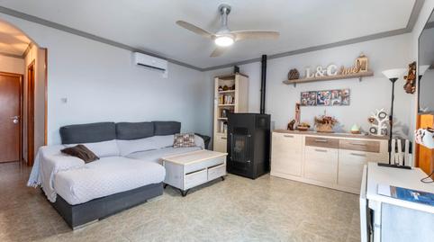 Foto 5 de Casa adosada en venta en Carrer de Múrcia, Torre-Sana, Barcelona
