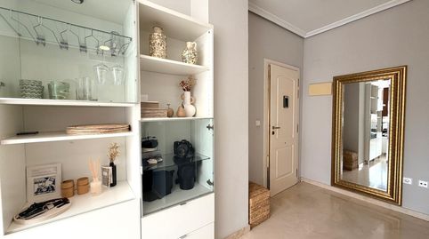 Foto 4 von Wohnung zur Miete in Calle Luis Montoto, La Calzada - La Florida, Sevilla Capital