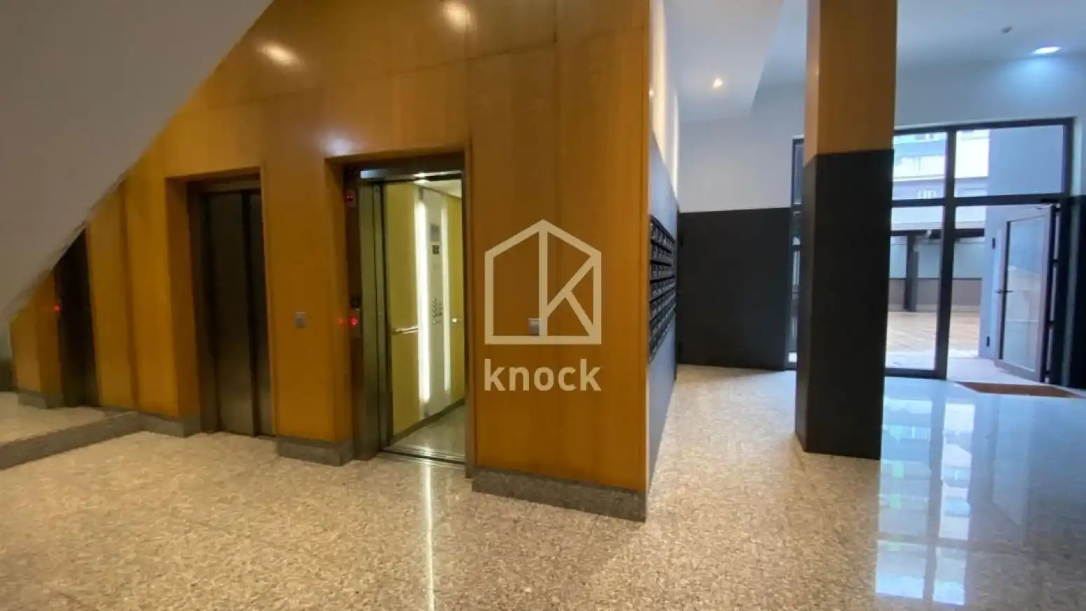 Flat for rent in Gijón - Calle Concejo de Villayón, Jove