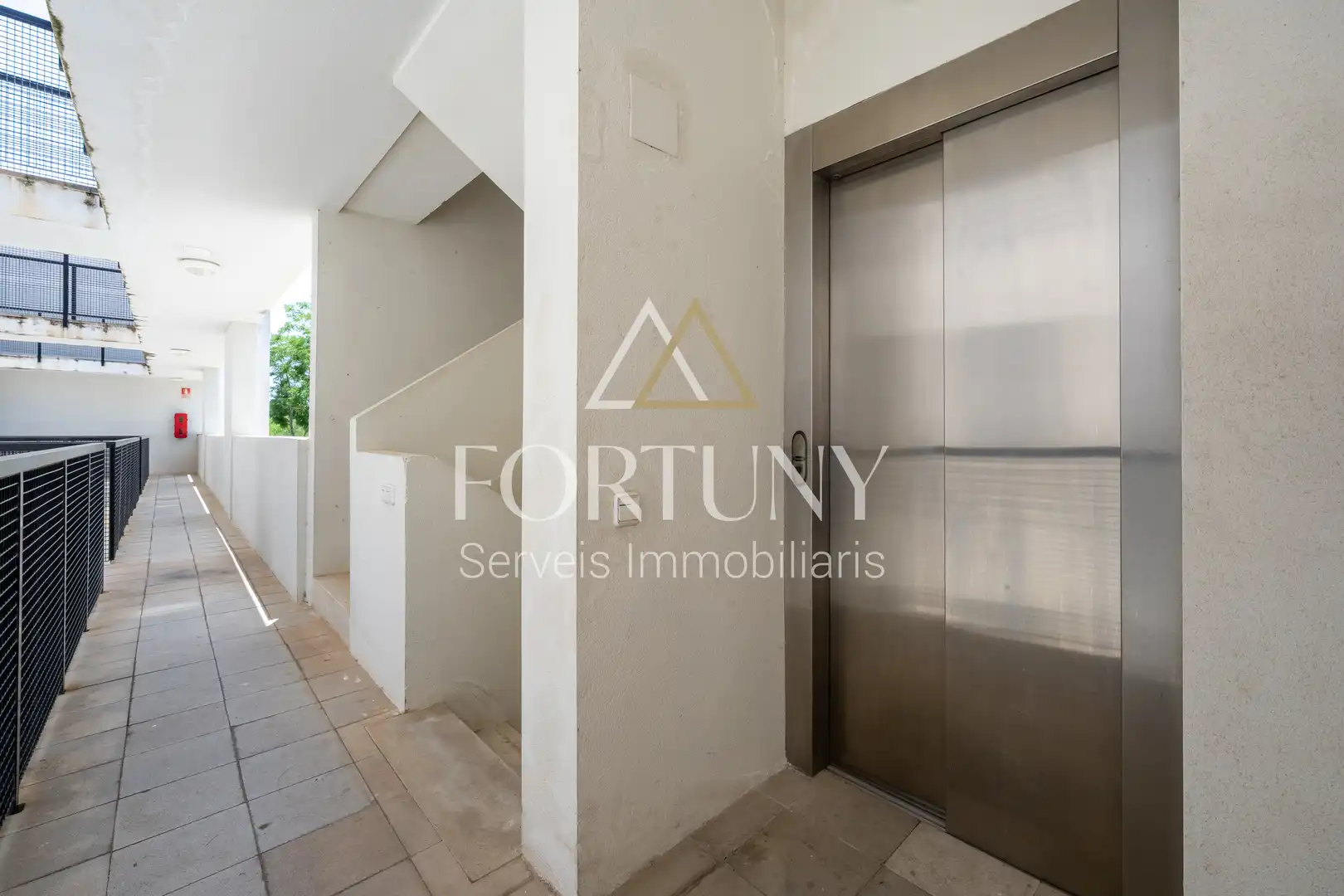 Flat for sale in Cambrils  with Air Conditioner and Swimming Pool
