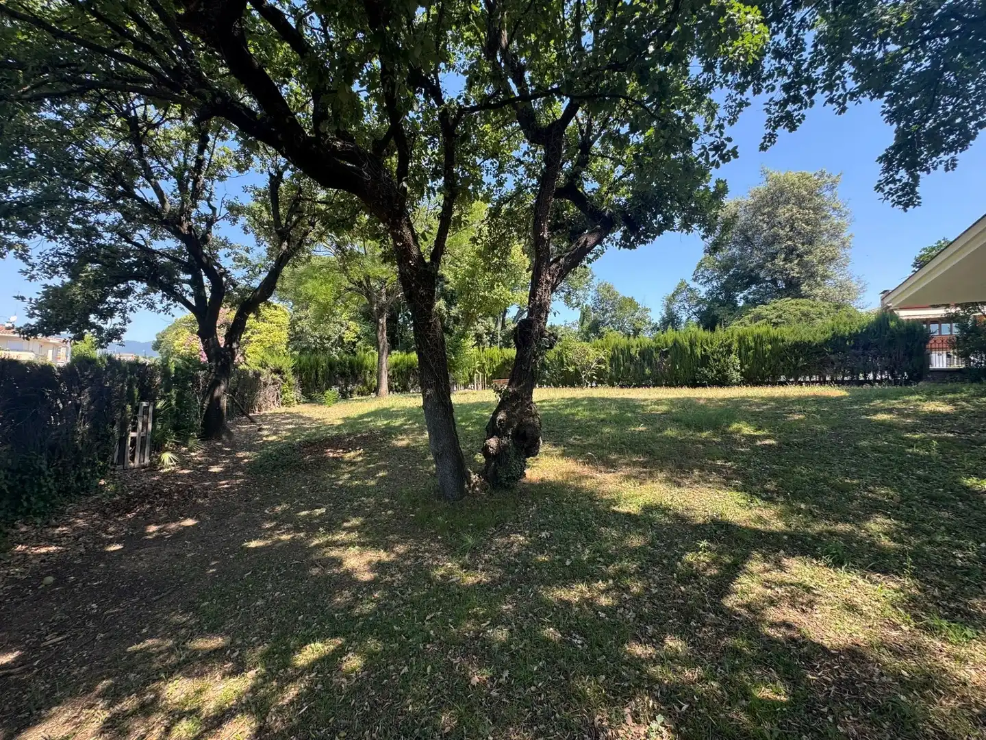 Houses for rent in Santa Coloma de Farners