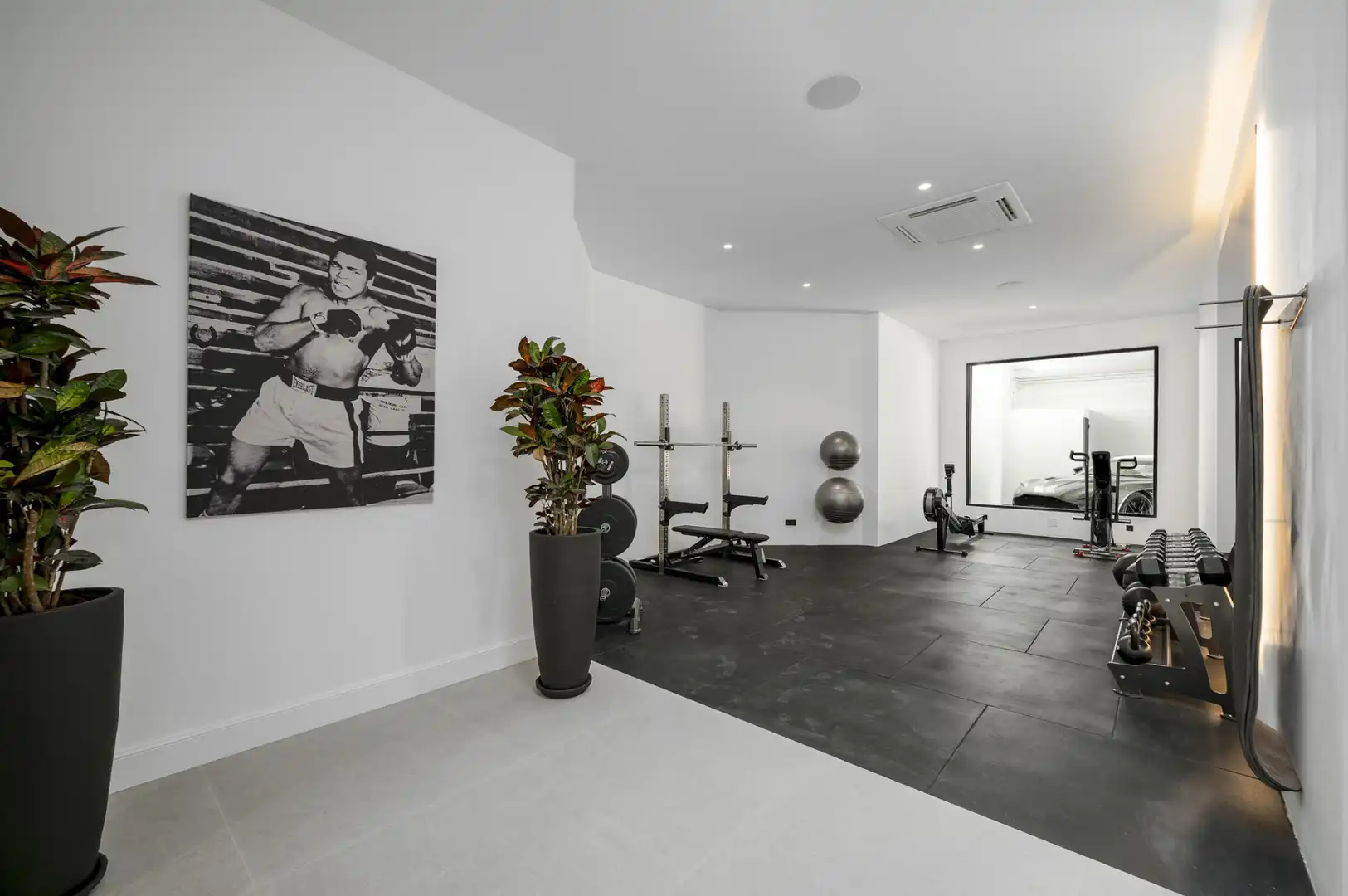 House with pool for sale in Marbella Centro, imagen 50