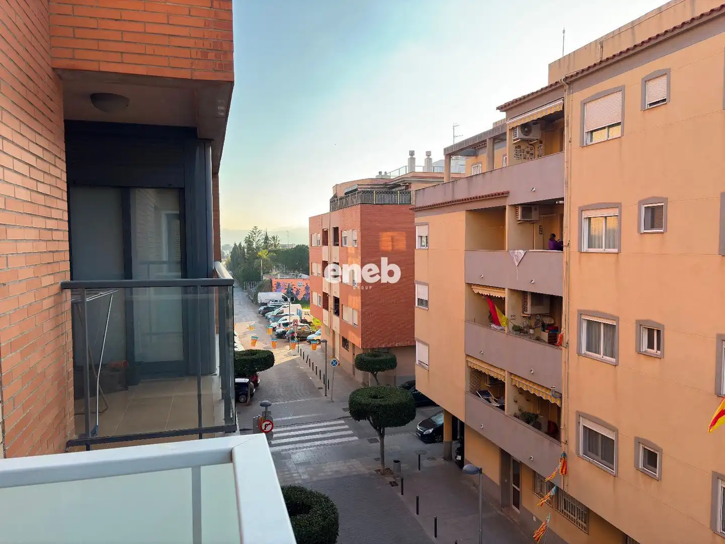 Appartement avec ascenseur à vendre à Mestres de Montesa, imagen 20