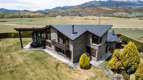 Photo 2 of House or chalet for sale in Urbanitzacio el Pla, 274, Prats i Sansor, Lleida